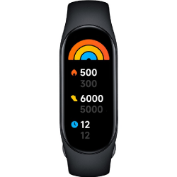 Xiaomi Smart Band 7 (BHR6008GL) — fitness bilərzik