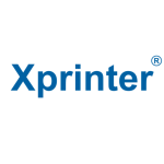 Xprinter