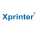 Xprinter