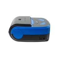 Xprinter P810 — 80 mm mobil termal printer