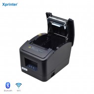 Xprinter V320N termal printer — 80 mm USB/Serial/Ethernet