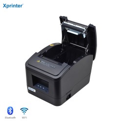 Xprinter V320N termal printer — 80 mm USB/Serial/Ethernet