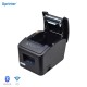 Xprinter V320N termal printer — 80 mm USB/Serial/Ethernet