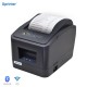 Xprinter V320N termal printer — 80 mm USB/Serial/Ethernet