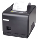 Xprinter XP-Q800 Thermal Printer — 80 mm USB/Serial