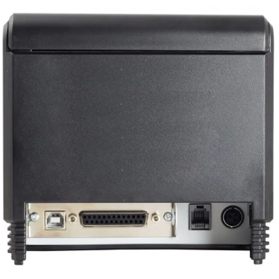 Xprinter XP-Q800 Thermal Printer — 80 mm USB/Serial