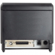 Xprinter XP-Q800 Thermal Printer — 80 mm USB/Serial