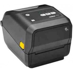 ZD421 Thermal Transfer Printer