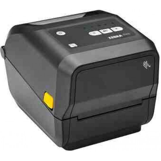 ZD421 Thermal Transfer Printer