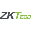 ZKTeco