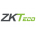 ZKTeco