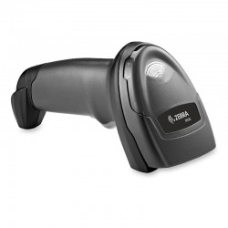 Zebra DS2208-SR7U2100SGW Barkod Oxuyucu