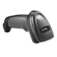 Zebra DS2208-SR7U2100SGW Barkod Oxuyucu