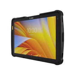 Zebra ET40 Rugged Tablet (ET40AB‑001C1B0‑A6)