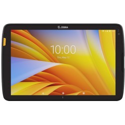 Zebra ET40 Rugged Tablet (ET40AB‑001C1B0‑A6)
