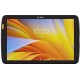 Zebra ET40 Rugged Tablet (ET40AB‑001C1B0‑A6)