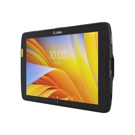 Zebra ET45 Rugged Tablet (ET45CA-101D1B0-A6)