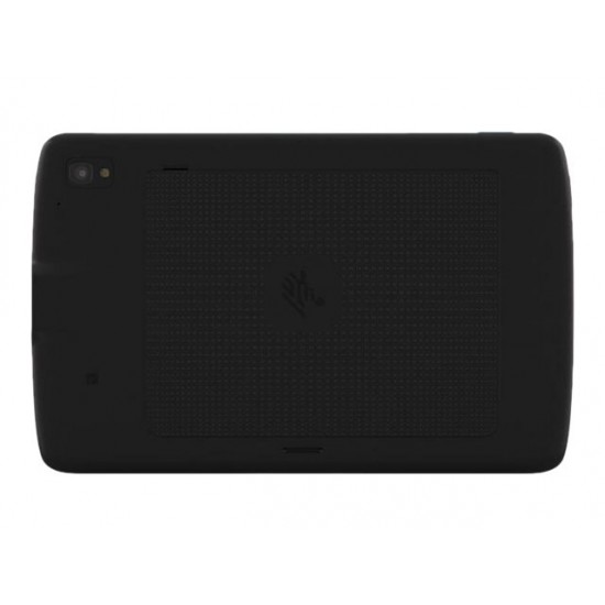 Zebra ET45 Rugged Tablet (ET45CA-101D1B0-A6)
