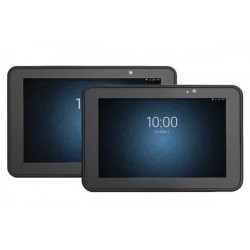 Zebra ET51 — 8.4” planşet ET51CE-G21E-00NA