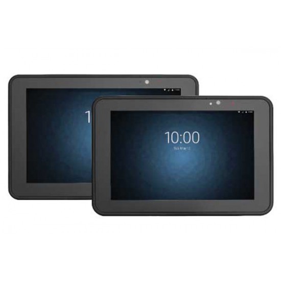 Zebra ET51 — 8.4” planşet ET51CE-G21E-00NA