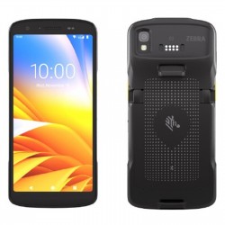 Zebra TC27 mobil kompüter WCMTB-T27B6ABC2-A6