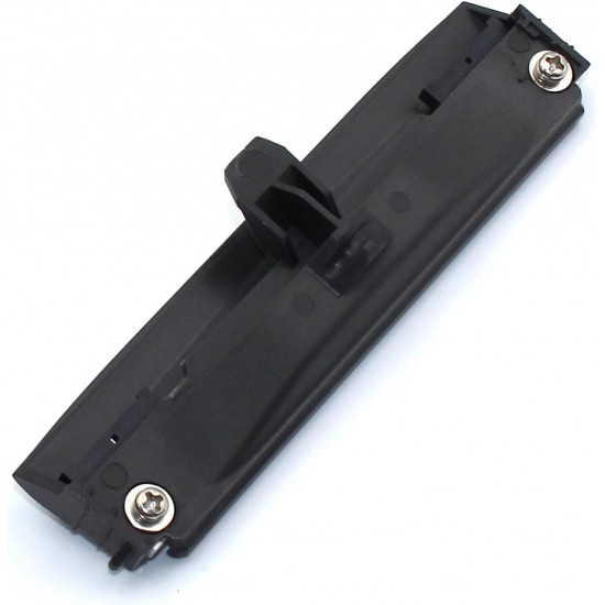 Zebra ZD220 / ZD230 203 dpi Printhead Kit Qty 1 P1115690 çap başlığı dəsti