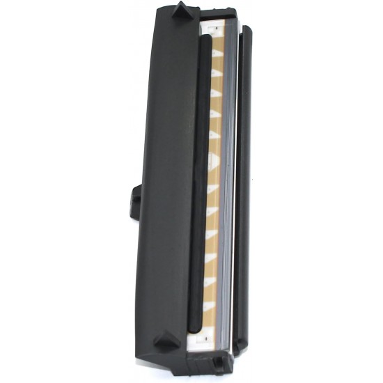 Zebra ZD220 / ZD230 203 dpi Printhead Kit Qty 1 P1115690 çap başlığı dəsti