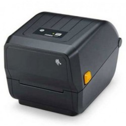 Zebra ZD220 Barkod Printer
