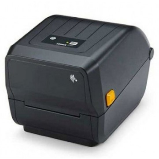 Zebra ZD220 Barkod Printer