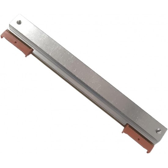 Zebra ZD421T 203 dpi Printhead Kit P1112640-218 çap başlığı dəsti