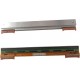 Zebra ZD421T 203 dpi Printhead Kit P1112640-218 çap başlığı dəsti