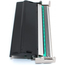 Zebra ZM400 üçün çap başlığı dəsti, 300 dpi — 79801M