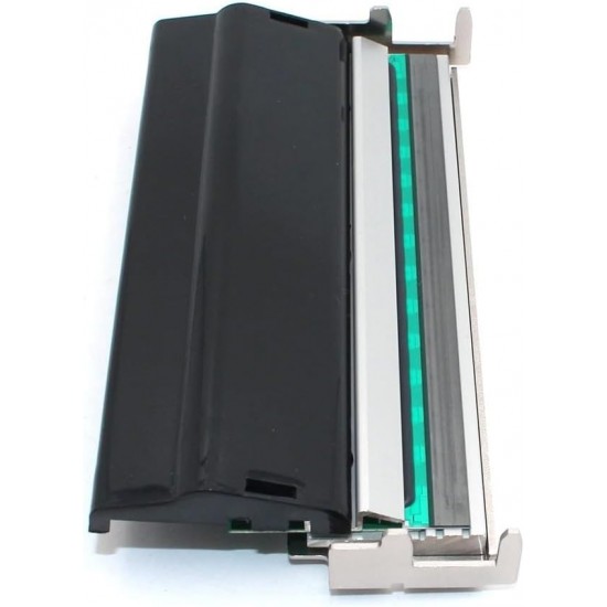 Zebra ZM400 üçün çap başlığı dəsti, 300 dpi — 79801M