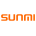 Sunmi