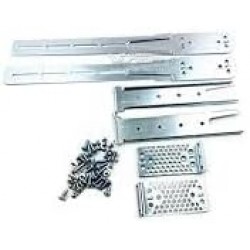 Cisco Catalyst 9500 üçün aksesuar dəsti — C9500‑4PT‑KIT