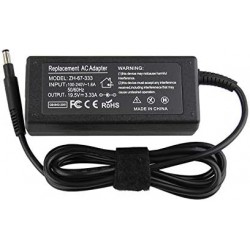 HP 19.5V 3.33A Adapter PN-SIZ0343