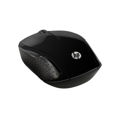 HP 200 Simsiz Siçan (X6W31AA)