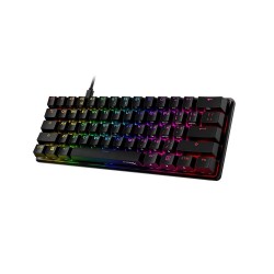 HyperX Alloy Origins 60 Mexaniki Klaviatura (4P5N0AA)