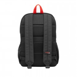 HyperX Delta Backpack gaming bel çantası (8C524AA)