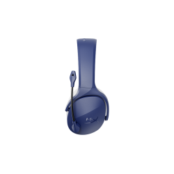 HyperX Cloud Jet Simsiz Oyun Qulaqlığı (Mavi) (AM7A0AA)
