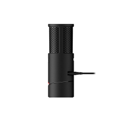 HyperX SoloCast 2 Mikrofon (AR0A0AA)