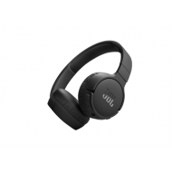 JBL Tune 670NC Simsiz Qulaqlıq – Qara (JBLT670NCBLK)