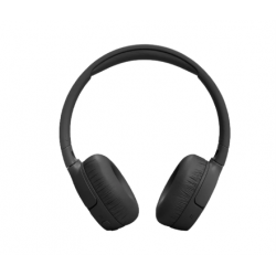 JBL Tune 670NC Simsiz Qulaqlıq – Qara (JBLT670NCBLK)