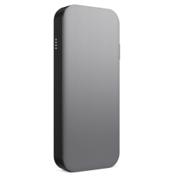 Lenovo Go USB-C Laptop Power Bank 20000mAh (40ALLG2WWW)