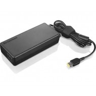 Lenovo 135W AC Adapter (Slim Tip)