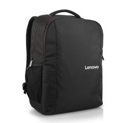 Lenovo 16" Noutbuk Çantası B510 (4X41U80414)