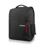 Lenovo 16" Noutbuk Çantası B510 (4X41U80414)