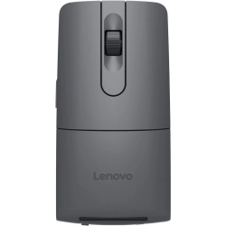 Lenovo ThinkPad Bluetooth Presenter Mouse (4Y51T62792)