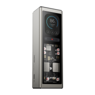 Lenovo 140W Laptop Power Bank (G0A3140WWW)