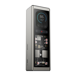 Lenovo 140W Laptop Power Bank (G0A3140WWW)